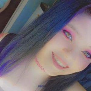 Meet your Posher, Bobbie